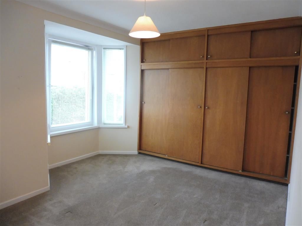 Property photo 2 of 9 Bedroom 1