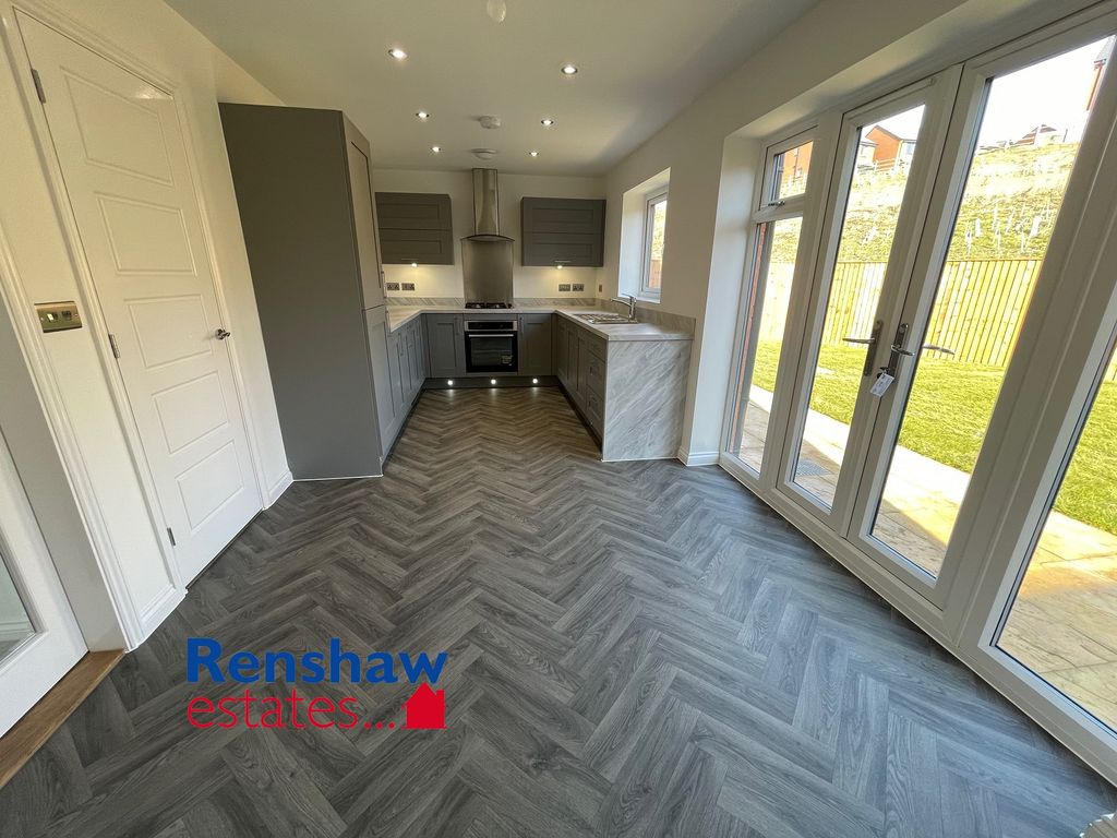 Property photo 1 of 14 K1.Jpg