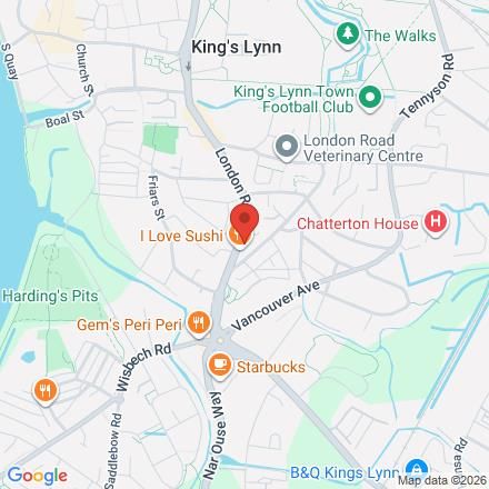 Property photo 2 of 2 Map