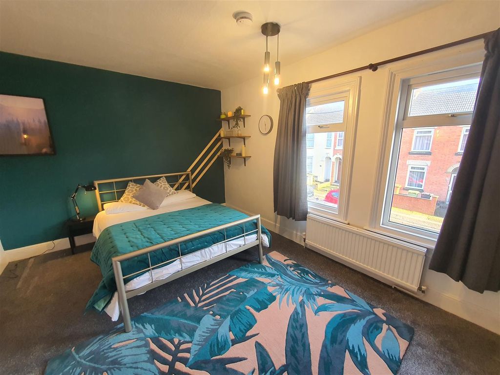 Property photo 2 of 6 20201123_101919 - Copy.Jpg