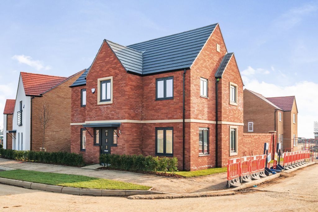 Property photo 1 of 23 Image