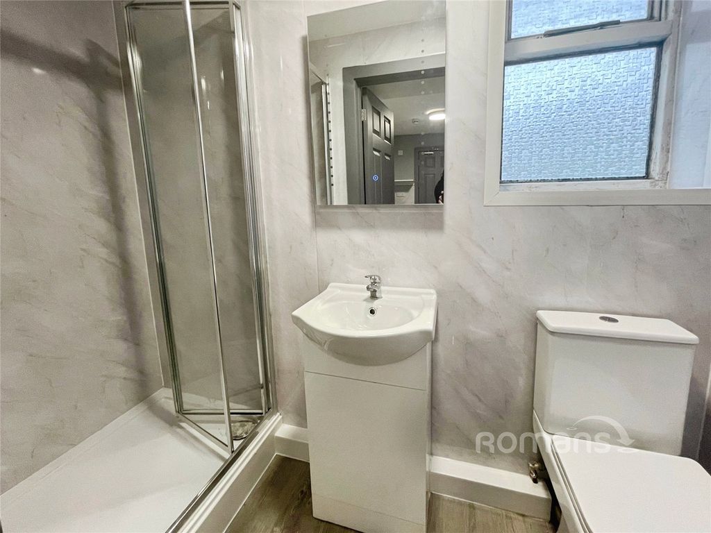 Property photo 3 of 5 Picture No. 05