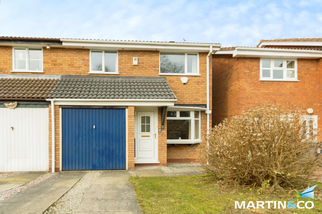 Property photo 1 of 9 Picture1