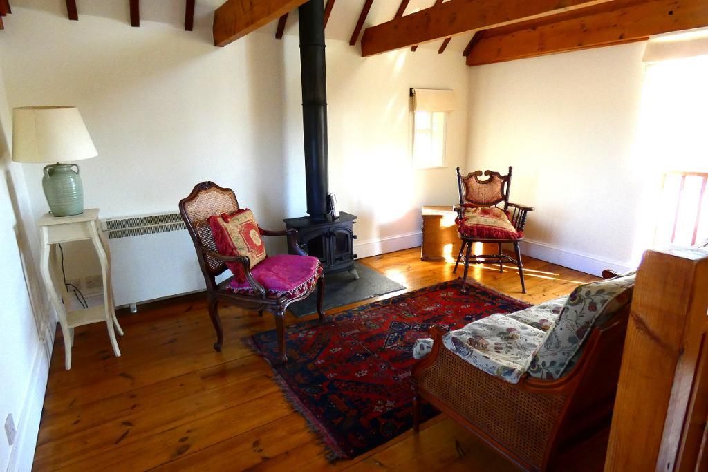 Property photo 3 of 12 Photo 3