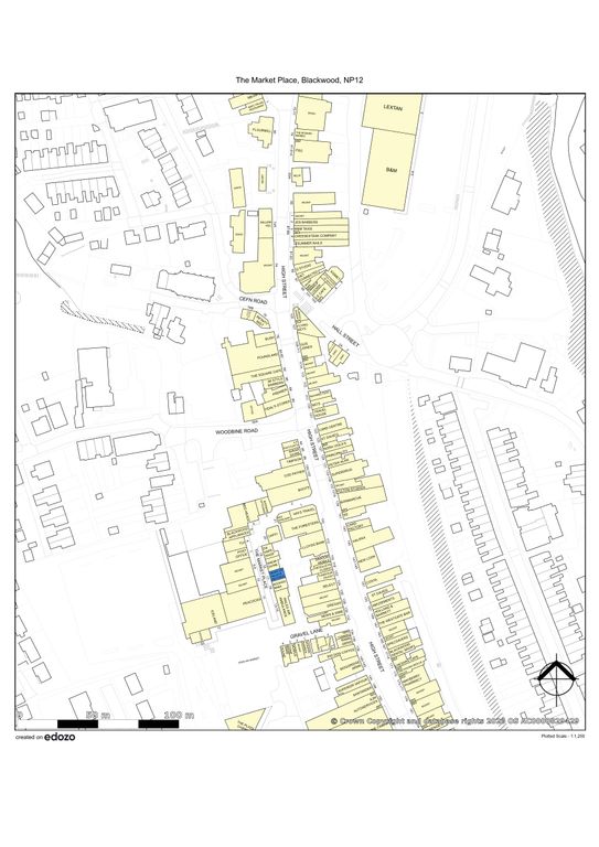Property photo 2 of 6 The Market Place, Blackwood_1.Png