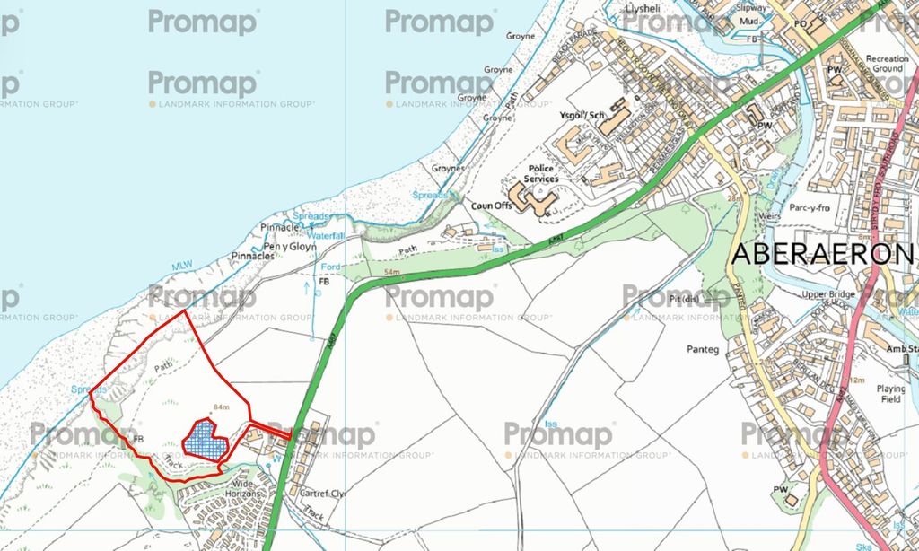 Property photo 3 of 18