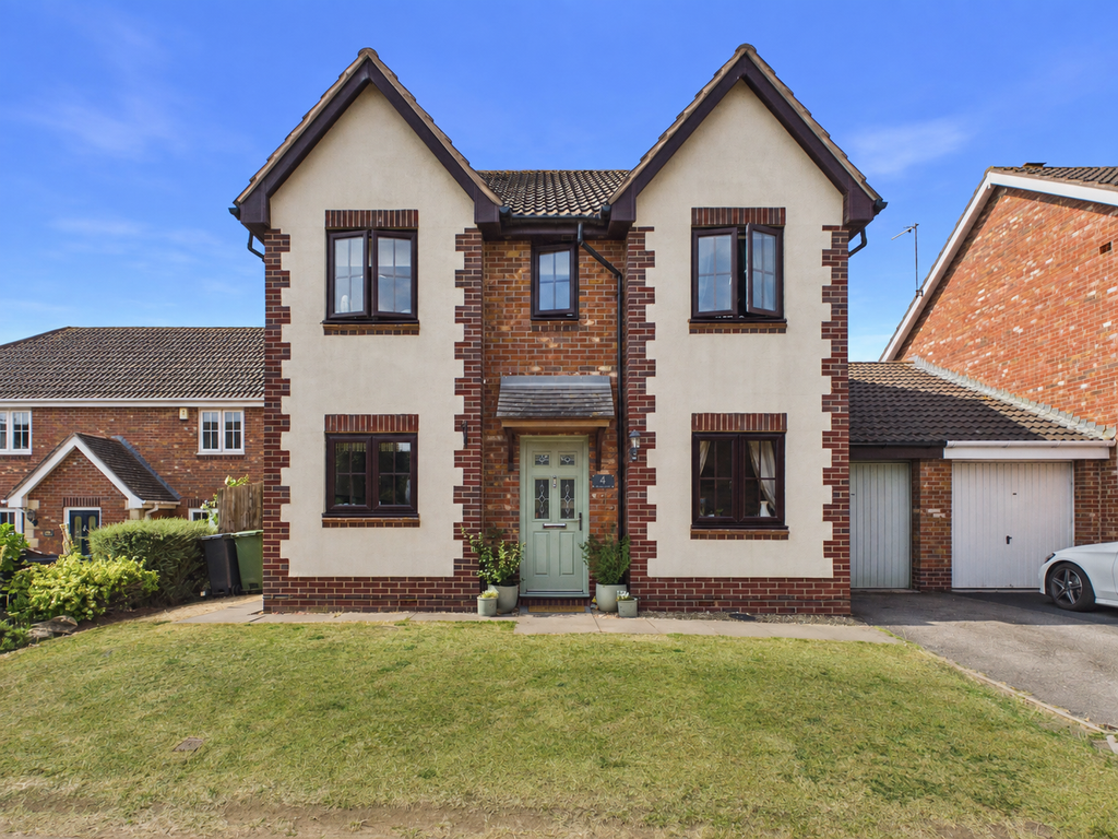 Property photo 1 of 14