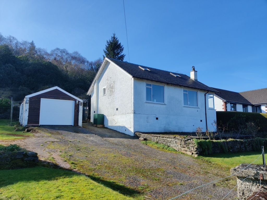 Property photo 1 of 24