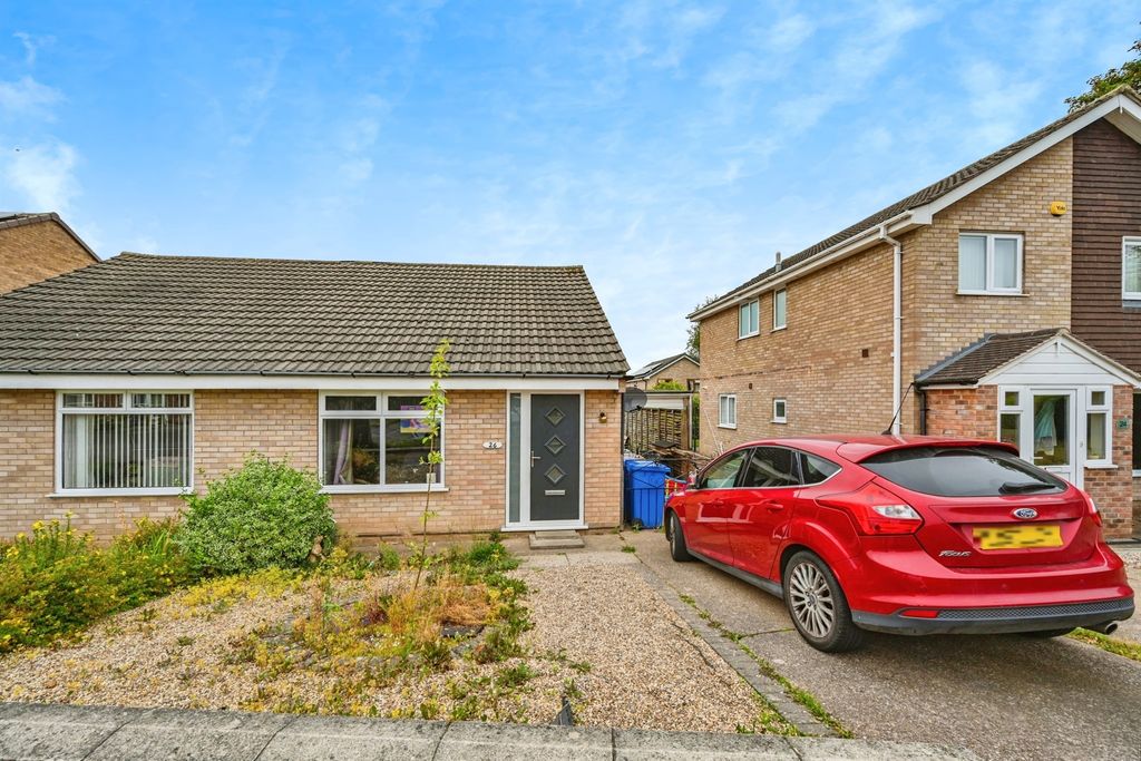 Property photo 1 of 15