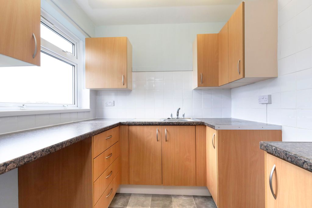 Property photo 2 of 7 Flat 25, Rushworth House-03