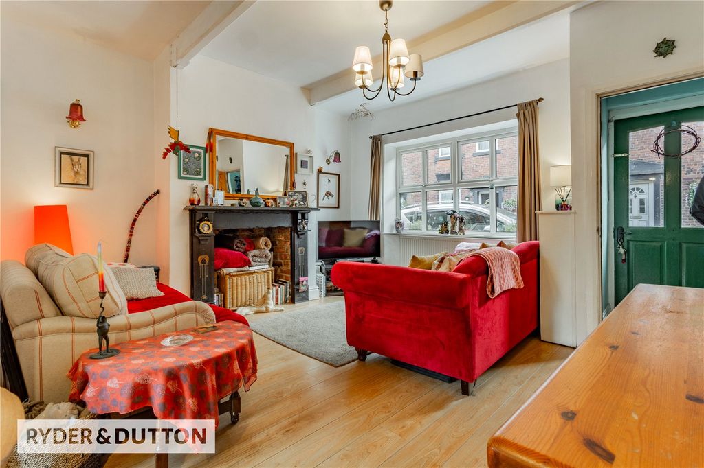 Property photo 3 of 17 Picture No. 06