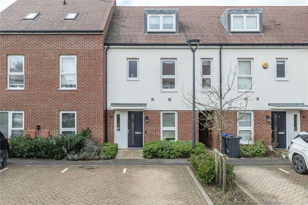 Property photo 1 of 34 Picture No. 01