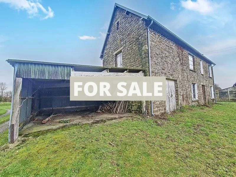 Property photo 2 of 15