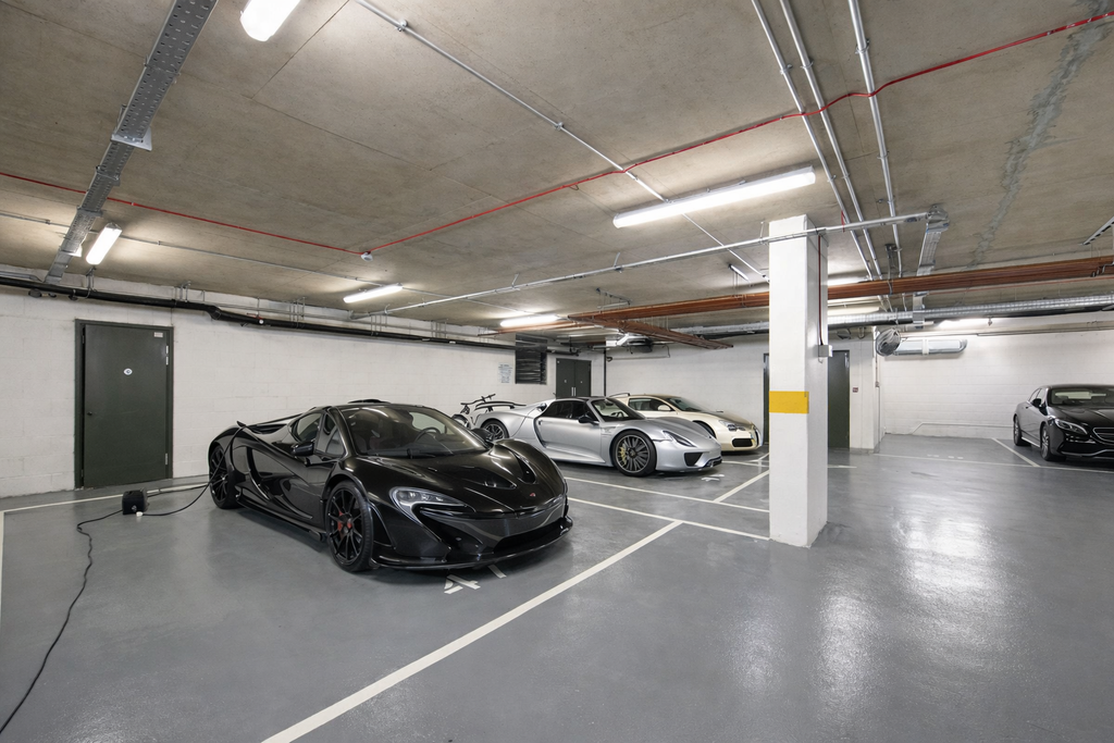 Property photo 3 of 3