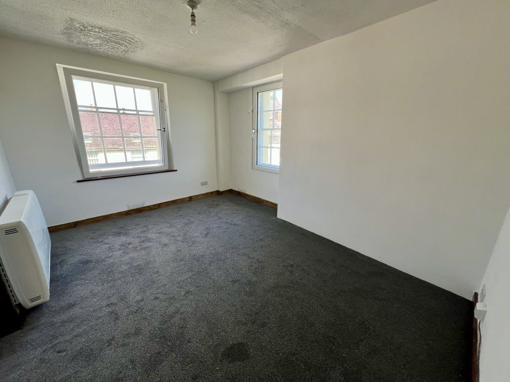 Property photo 2 of 7 Img_3748