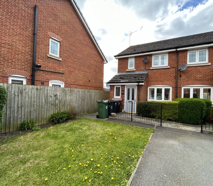 Property photo 1 of 12