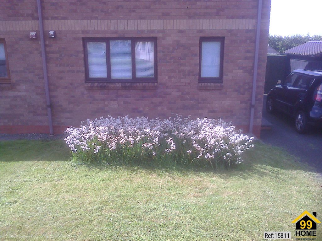 Property photo 2 of 14 Photo 1