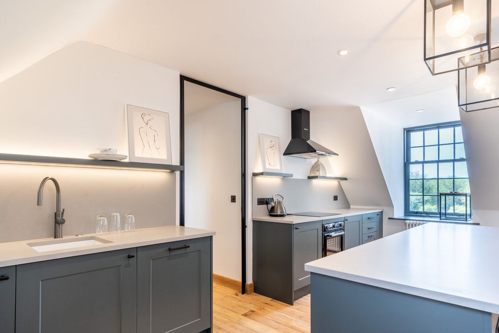 Additional image 38 of 9 bed country house for saleRoemead Road, Wells BA5