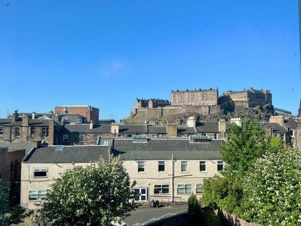 Property photo 2 of 12 Photo 2