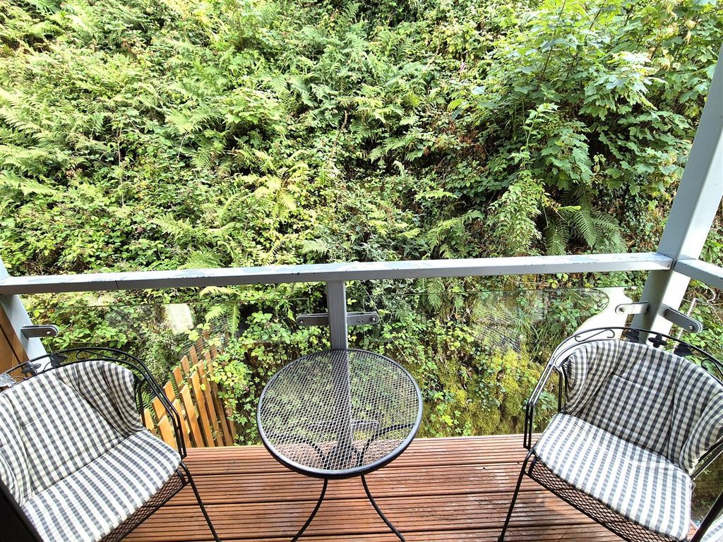Property photo 3 of 13 Balcony.Jpg