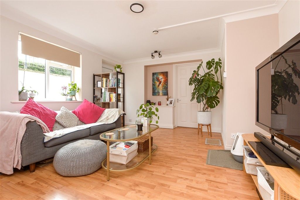 Property photo 3 of 13 Living Room