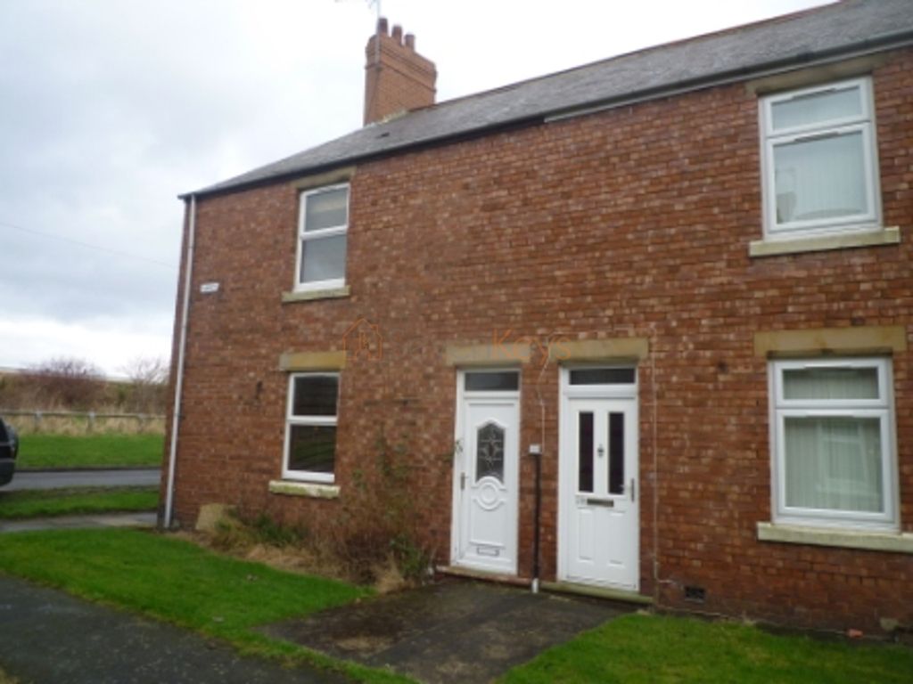 Property photo 1 of 6 051.Jpg