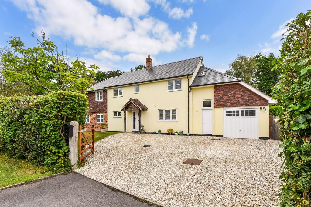 Property photo 1 of 30