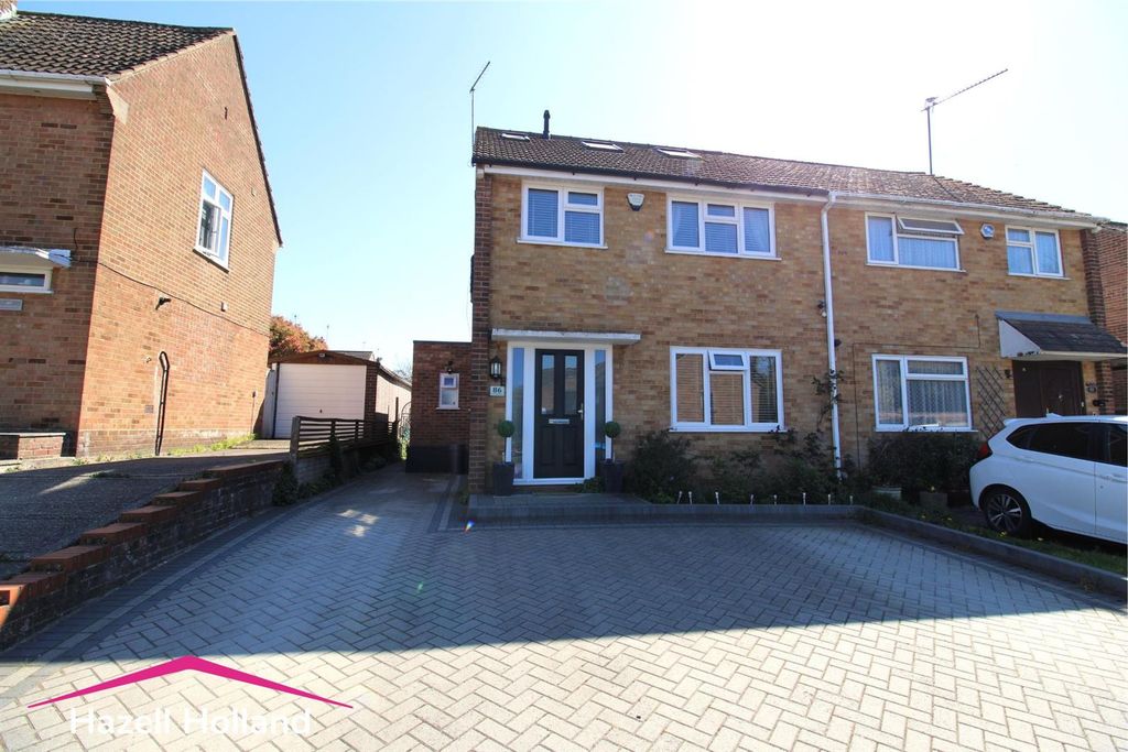 Property photo 1 of 24 Untitled Design - 2026-04-08T085703.921.Jpg