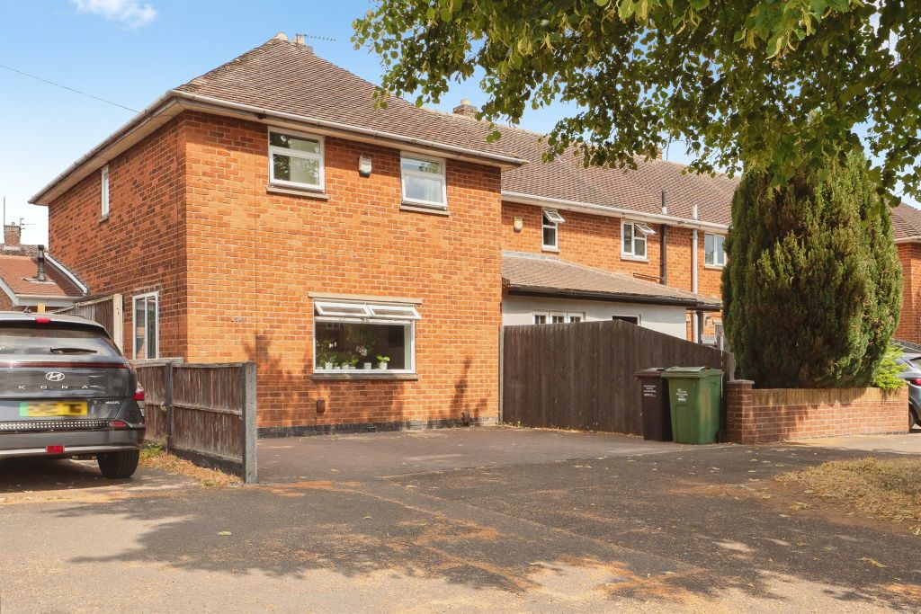 Property photo 1 of 25
