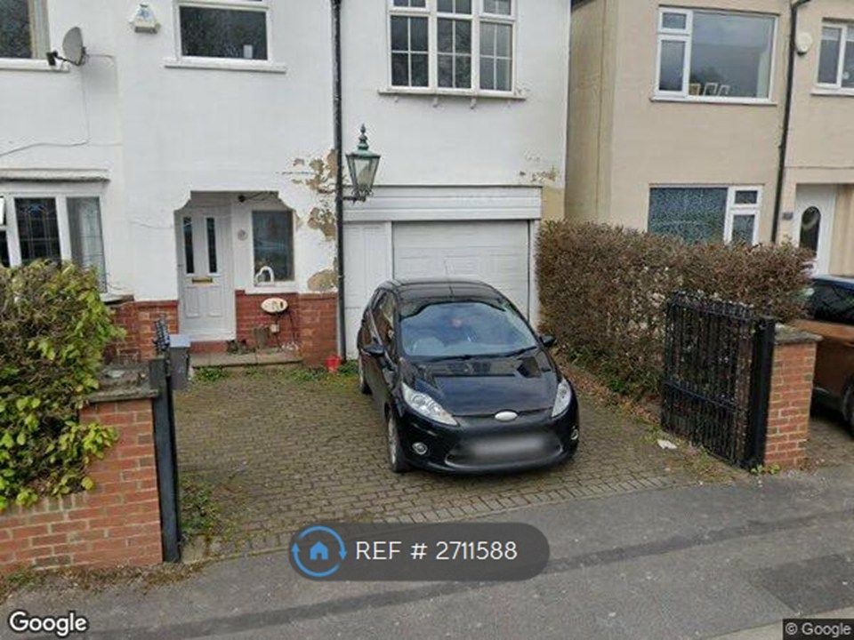 Property photo 1 of 35