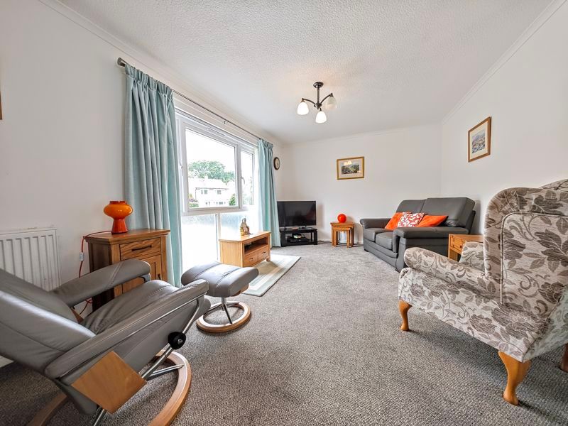 Property photo 2 of 20 Photo 2