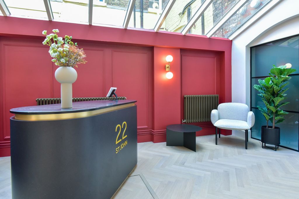 Property photo 2 of 34