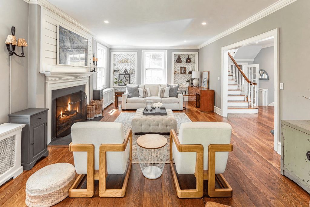 Property photo 1 of 1 <Alttext/>