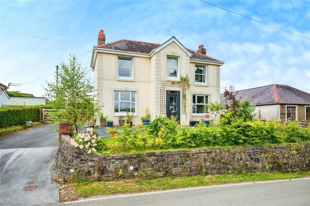 Property photo 1 of 17 Picture No. 17