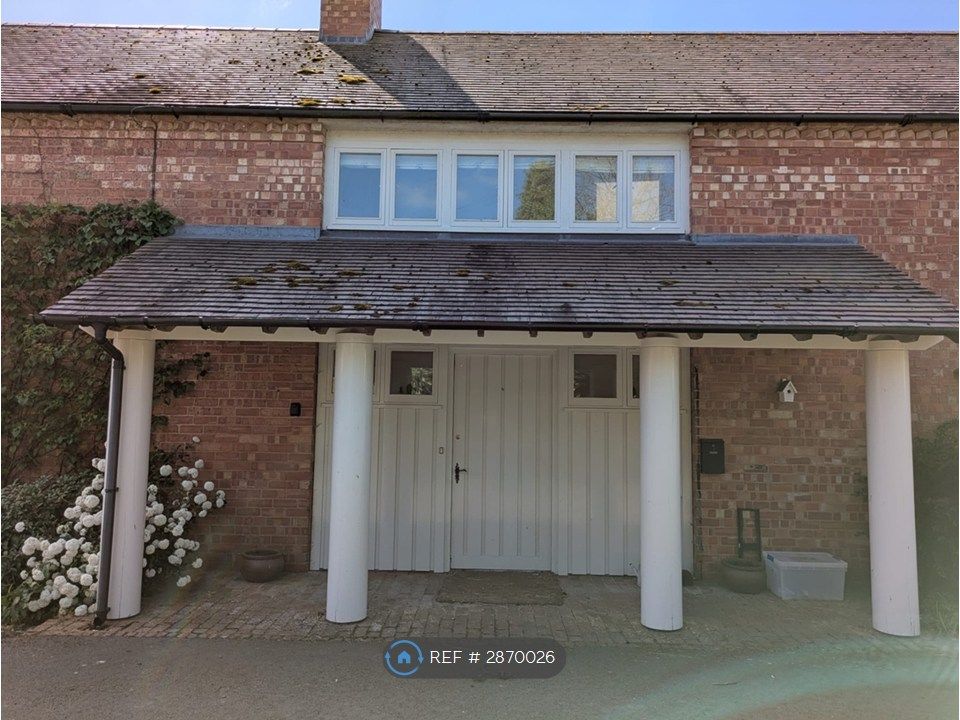 Additional image 6 of 3 bed detached house to rentChurch Road, Redditch B96