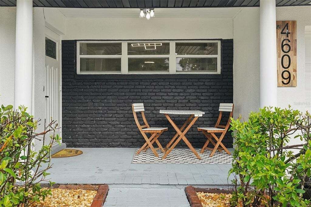 Property photo 3 of 20 <Alttext/>