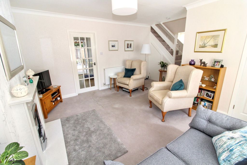 Property photo 1 of 22