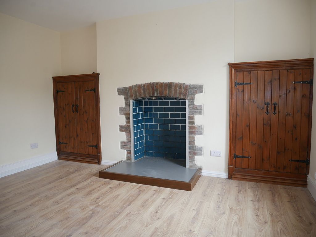 Property photo 3 of 12 Not Specified
