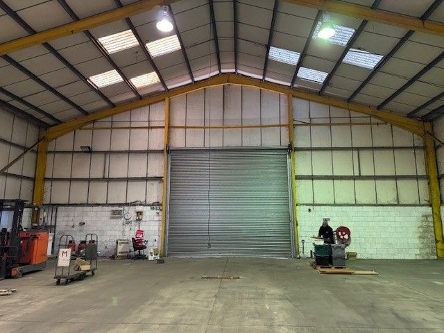 Property photo 3 of 5