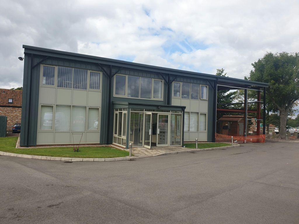 Property photo 3 of 3 Westend 3.Jpg