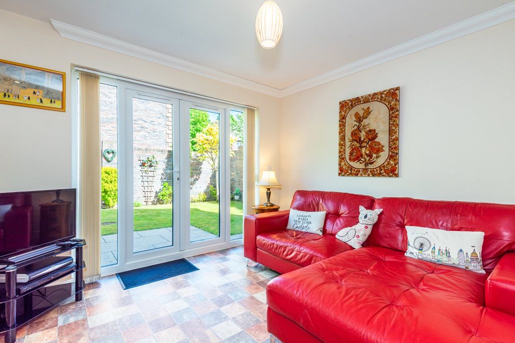 Additional image 9 of 4 bed detached house for saleEdmondson Close, Brampton CA8
