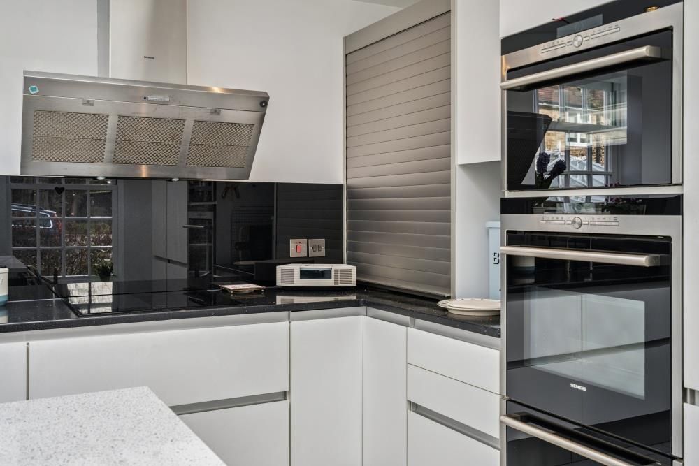 Additional image 6 of 6 bed town house for saleCharlbury Road, Oxford, Oxfordshire OX2