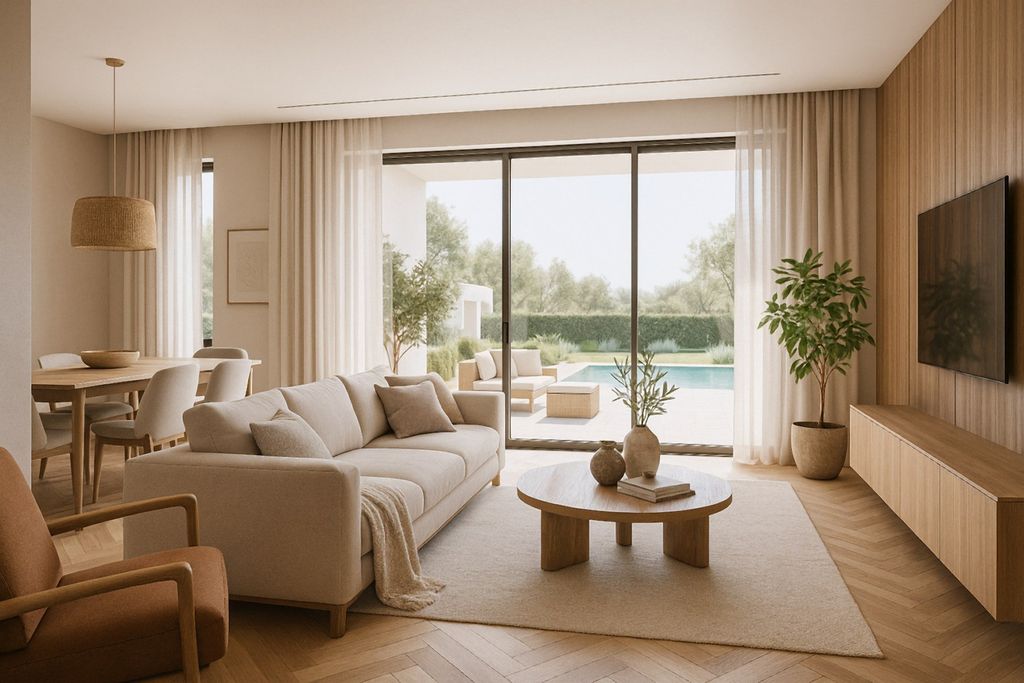 Property photo 2 of 27