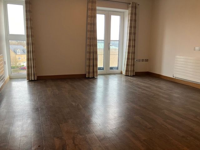 Property photo 3 of 13 Image