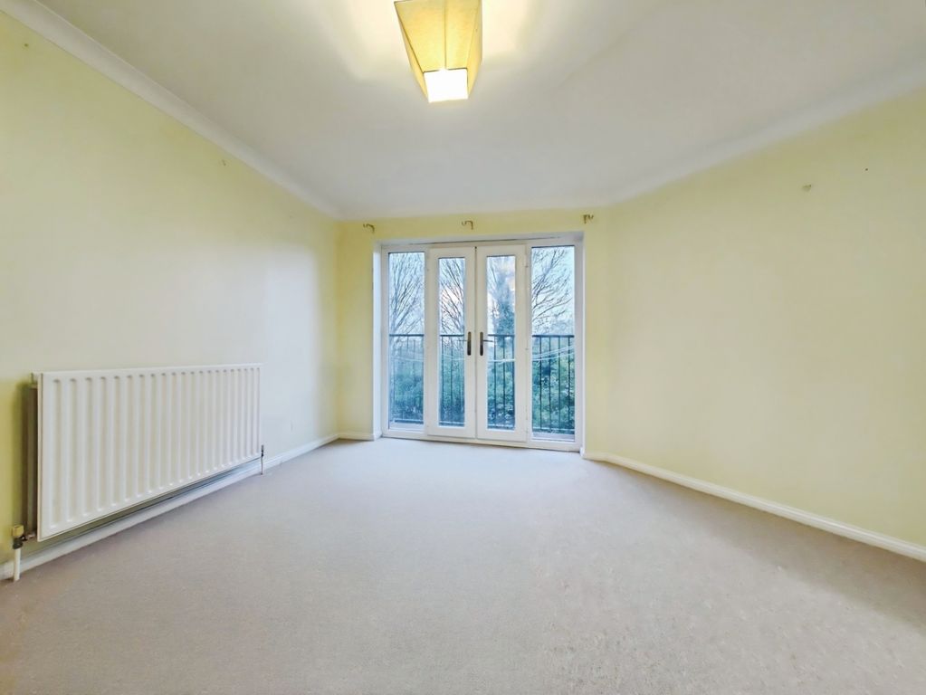 Property photo 3 of 9 Pbox-Img.Jpg