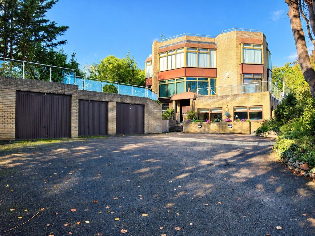 Property photo 1 of 17 Picture No. 19