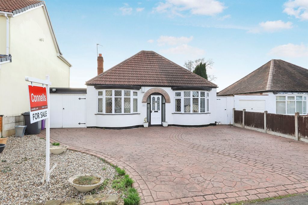 Property photo 1 of 15