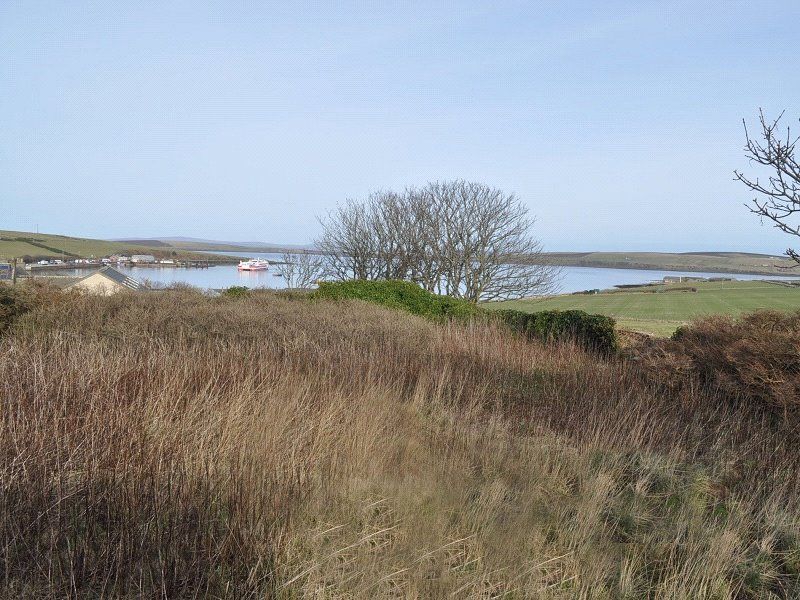 Property photo 1 of 3 Main