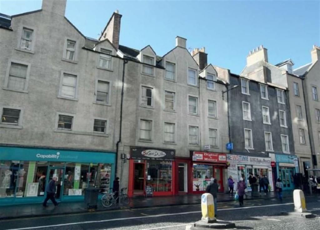 Property photo 1 of 12 Photo 1