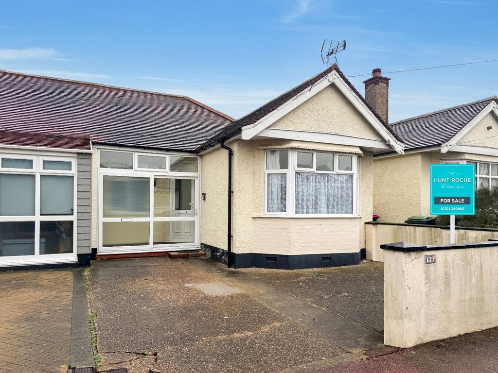 Property photo 1 of 22 Picture No. 05